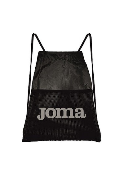 Joma Torba İpli Sırt Çantası Sword Ns Siyah