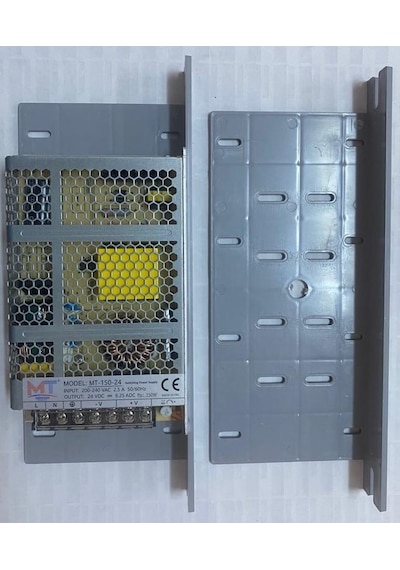 Smps Trafo Bağlantı Plastiği(5 adet)