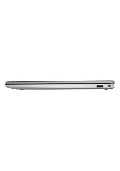 HP 250 G10 968L3ET i5-1335U 8 GB 512 GB SSD 15.6" Free Dos Dizüstü Bilgisayar