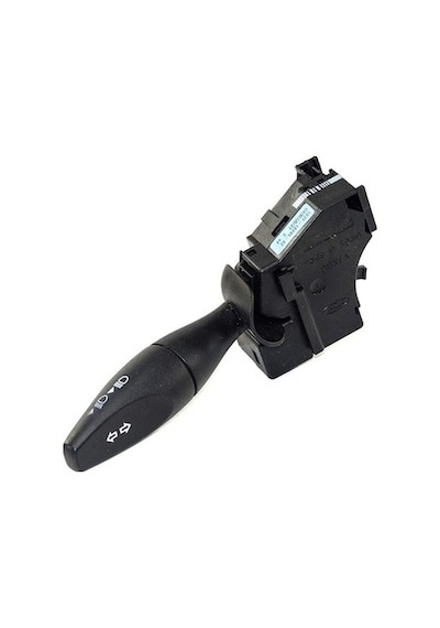 Ford Fiesta Sinyal Kolu 2003-2008