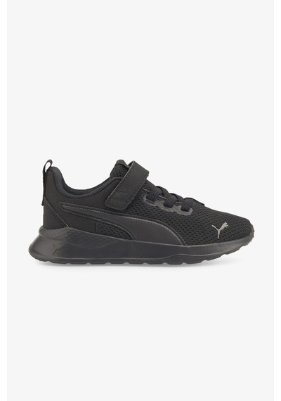Puma Anzarun Lite Ac+ Ps Çocuk Spor Ayakkabı Siyah Puma Anzarun Lite Ac+ Ps Çocuk Spor Ayakkabı Siyah