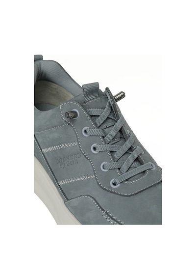 Dockers By Gerli Betıs-n 6fx Mavi Erkek Sneaker 000000000102203648 Mavi Dockers By Gerli Betıs-n 6fx Mavi Erkek Sneaker 000000000102203648 Mavi
