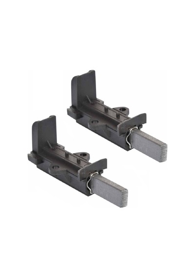 Altus Uyumlu Al161Xyc Çamaşır Makinesi Motor Kömürü (5X12.5X32) 2Li - 551842182