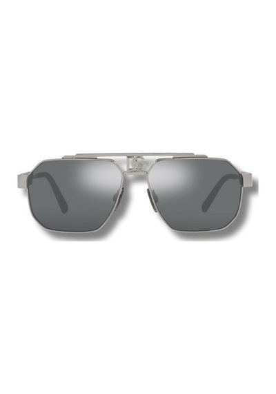 Dolce&gabbana 2294 04/6g 59-15 Erkek Güneş Gözlüğü