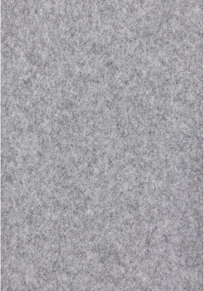 Colin's Colins Gri Erkek Ceket Cl1072032 Q1.v1 Mga Gri Melanj