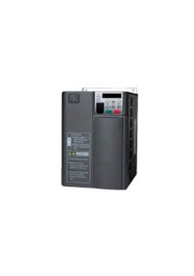 Inovance Md310t11b-ınt ,md310-11kw/380v Ac Motor Sürücü İnverter