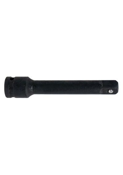 6363 1/2" Havalı Lokma Uzatma Ara Kol 125 Mm