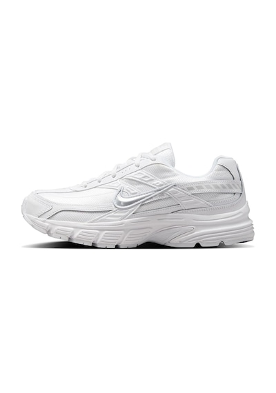 Nike 394053 Initiator Spor Ayakkabı Beyaz