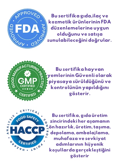 Petix Multivitamin Kedi Macunu ve Tüy Yumağı Önleyici 2 x 100 G
