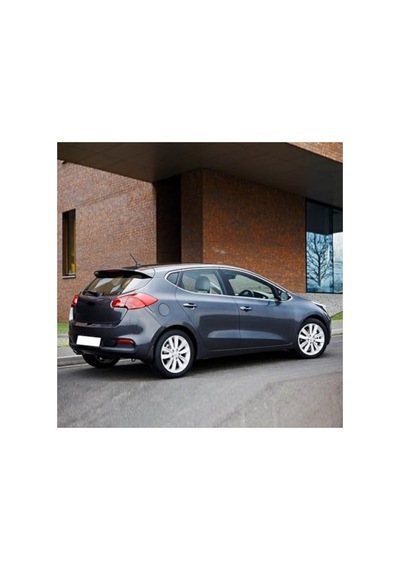 Arka Bagaj Kapak Amortisörü Kia Ceed Uyumlu, 2013-2018