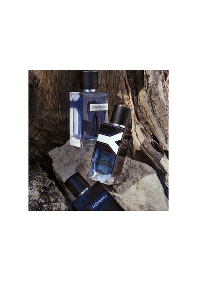 Yves Saint Laurent Y Edt 100 Ml Erkek Parfüm Fresh 37033011