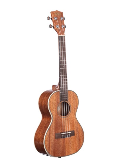 Kala Ka-tg Maun Tenor Ukulele