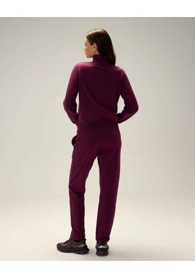 Ellesse 5wf4556-brd Kadın Eşofman Altı Bordo