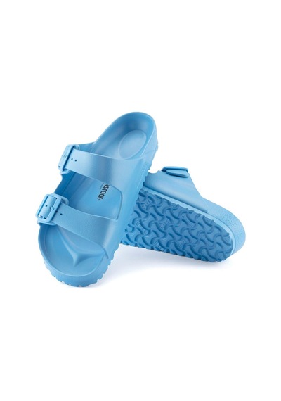 Birkenstock Arızona Eva Kadın Terlik Brk1024588 001