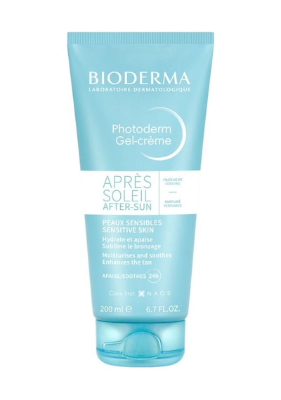 Bioderma Photoderm After Sun 200 ML