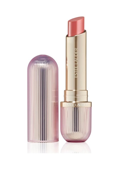Estee Lauder Futurist Hydraplump Lip Balm - Dudak Balmı - Rosewood Rescue Diğer