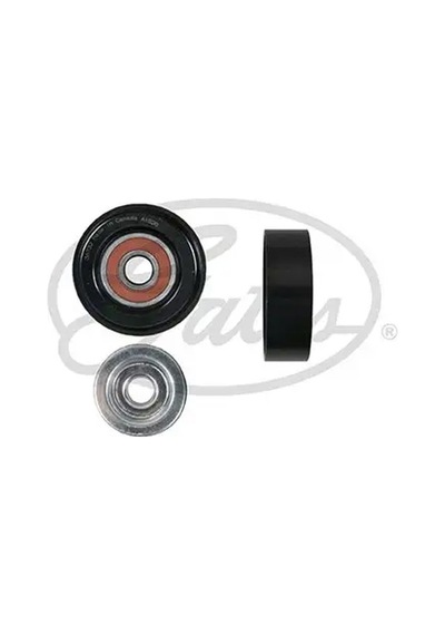 Gates T36732 Alternator Gergi Bilyasi 23770aa070