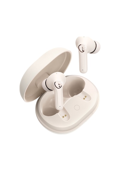 Soundpeats T3 Pro Tws Bluetooth 5.4 Kablosuz Kulaklık