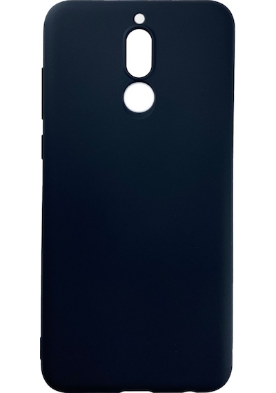 Huawei Mate 10 Lite Uyumlu Nettech Nano Arka Koruma 480811802