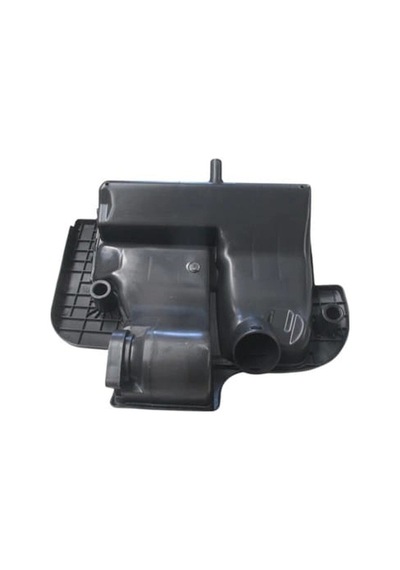 Fiat Albea 2005-2013 Hava Filtre Kabini Küçük Dar Boğaz Oem No: 51798930