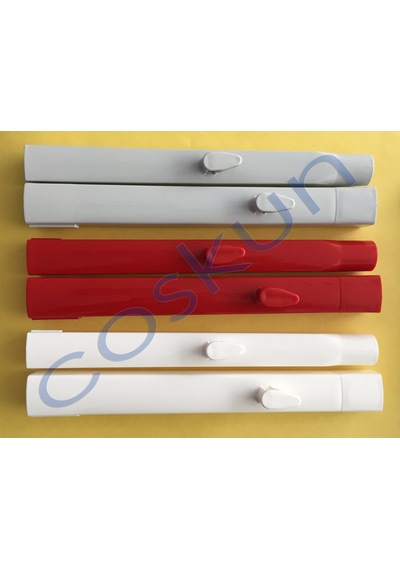 Fantom P 1200 Pratik  Süpürge Borusu (22366481)