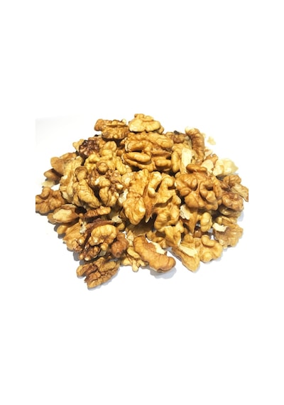 Kırık Ceviz İçi 1 KG