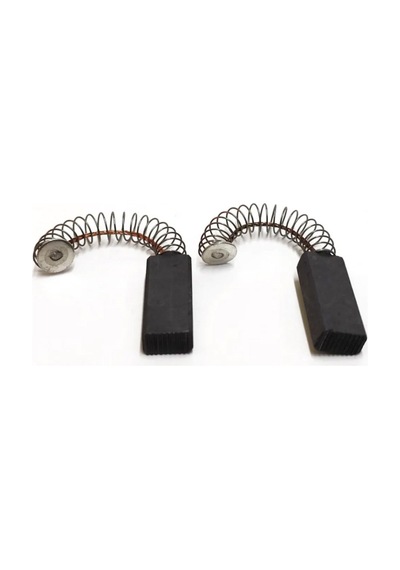 Altus Uyumlu Al 640 M, Al 640 S, Al 658, Beko Bks 1205, Bks 1207 Py,bks 1235 Süpürge Motoru Kömürü 32x9x6mm