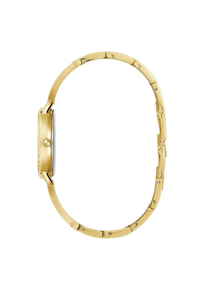 Guess Gugw0856l1 Kadın Kol Saati