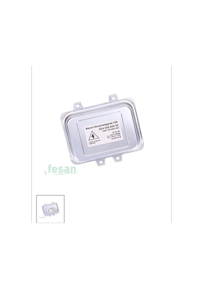 Bmw E60-e61-e65-e70 Lci Vw Golf Jetta Tiguan Touareg Hyundai Equus Crysler Citroen Peugeot Cadillac Ford Far Xenon Trafosu Bmw E60-e61-e65-e70 Lci Vw Golf Jetta Tiguan Touareg Hyundai Equus Crysler Citroen Peugeot Cadillac Ford Far Xenon Trafosu
