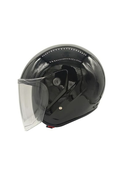 Yarım Kask F022