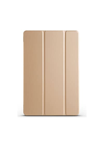 Xiaomi Uyumlu Redmi Pad Se 11" Kılıf Arkası Silikon Pu Deri 360 Korumalı Tasarım Sc.