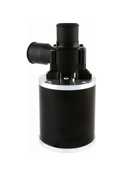 24v Santrifü Pompa Üniteleri Büyük Pompa Komple Santrifüj Ø40mm