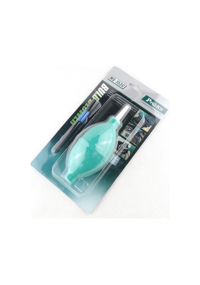 Proskit Ms-153C Üfleme Pompası 56  Mm