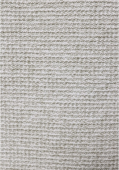 Colin's Colins Regular Fit Yuvarlak Yaka Jakarlı Erkek Yeşil Kazak Cl1076862 Q1.v2 Sag Sage