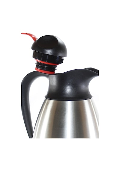 Cooker Ckr2006 2 Litre Çelik Termos