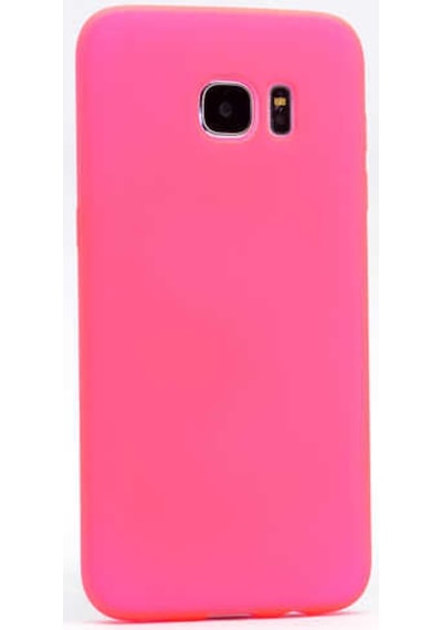 Samsung Galaxy Uyumlu Note 5 Kilif Soft Mat Premier Case 394915966