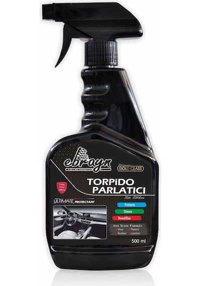Ebrayn Süt Silikon 500 Ml