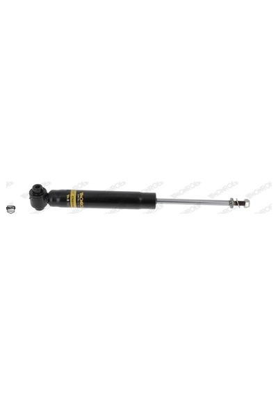 Monroe 376253sp Arka Amortisör L/r Peugeot P308 13 21 Cıtroen C4 Gazlı 9817349880-9806084880-9817349680 Adet Fiyatıdır