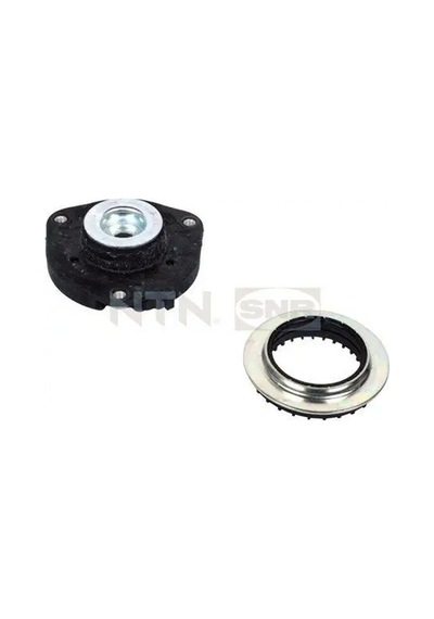 Vw Golf 5 On Amortisor Takoz 2003-2009 Snr Kb65714