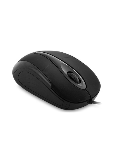 Everest SM-800 Kabolu Optik Mouse