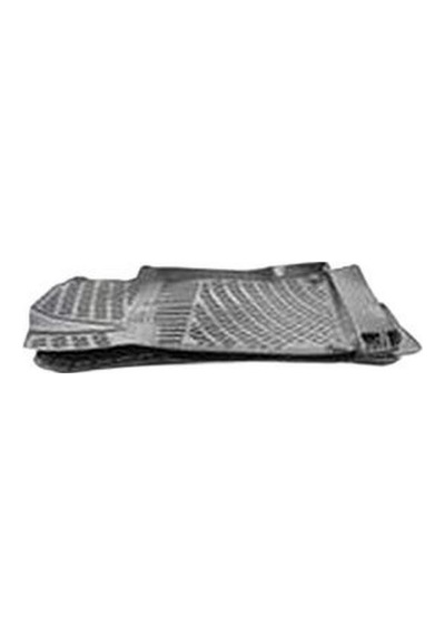 Bsg Paspas 3d Havuzlu Bsg 60-934-015 A Serısı 177 Sedan