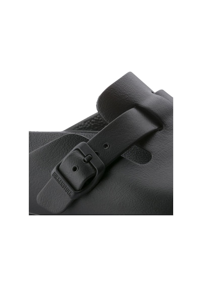 Birkenstock Boston Eva 127103-1974 001