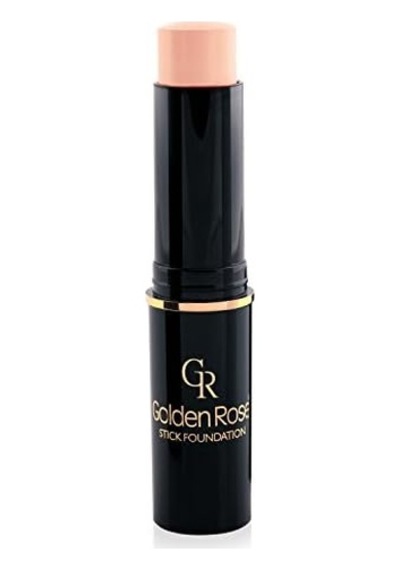 Stick Foundation No:05 0