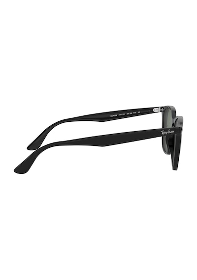 Ray-Ban 4258 601/71 50 Güneş Gözlüğü Çok Renkli