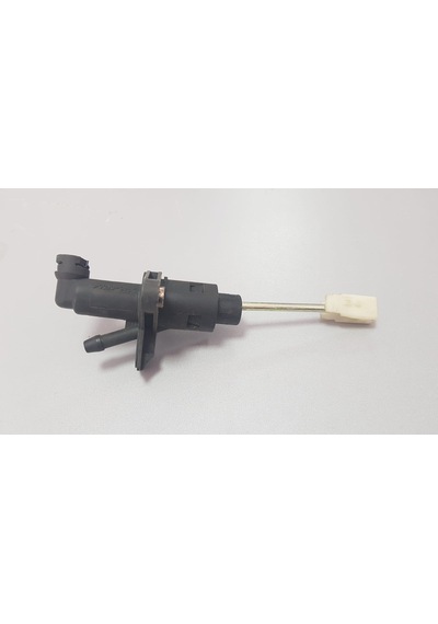 Bora Debriyaj Üst Merkezi 1.6 1J1721388E