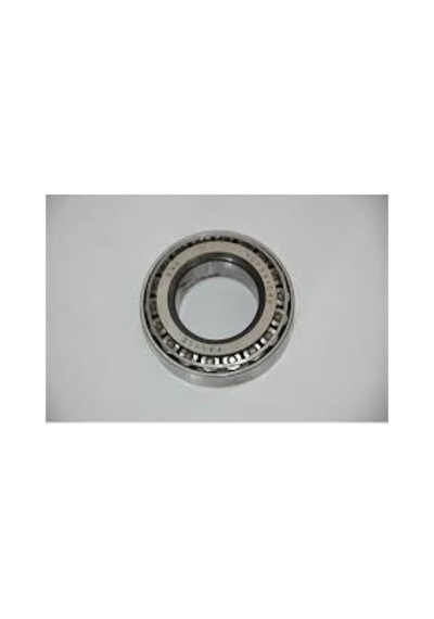Snr Şanzuman Rulmanı Cıtroen-peugeot N12135s04h100 2317.66