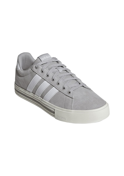 If4504-e Adidas Daıly 4.0 Erkek Spor Ayakkabı Gri If4504-e Gri