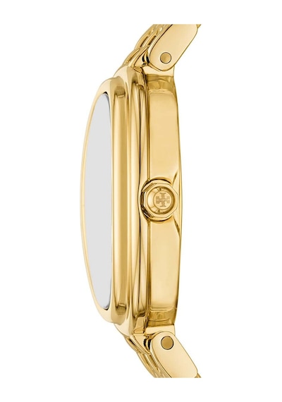 Tory Burch Tbw6038 Kadın Kol Saati Altın