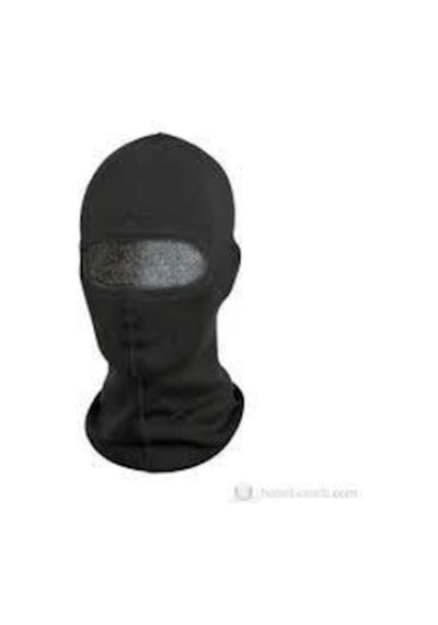 Tex Xbyc 1360 Balaklava