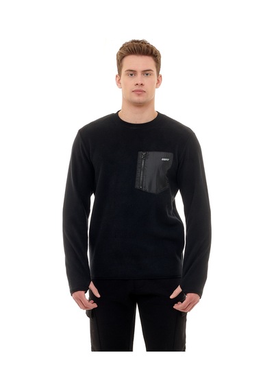 Gsstore Galatasaray Erkek Sweatshirt 12257040 Antrasit